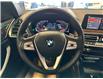 2023 BMW X3 xDrive30i (Stk: P13658) in Calgary - Image 15 of 23