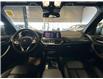 2023 BMW X3 xDrive30i (Stk: P13658) in Calgary - Image 16 of 23