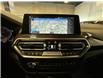 2023 BMW X3 xDrive30i (Stk: P13658) in Calgary - Image 18 of 23