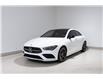 2023 Mercedes-Benz CLA 250 Base (Stk: ARUC800) in Calgary - Image 1 of 33