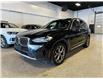 2023 BMW X3 xDrive30i (Stk: P13658) in Calgary - Image 1 of 23