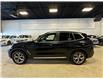 2023 BMW X3 xDrive30i (Stk: P13658) in Calgary - Image 2 of 23