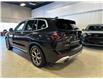 2023 BMW X3 xDrive30i (Stk: P13658) in Calgary - Image 3 of 23