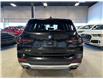 2023 BMW X3 xDrive30i (Stk: P13658) in Calgary - Image 4 of 23