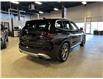 2023 BMW X3 xDrive30i (Stk: P13658) in Calgary - Image 5 of 23