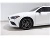 2023 Mercedes-Benz CLA 250 Base (Stk: ARUC800) in Calgary - Image 9 of 33