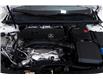 2023 Mercedes-Benz CLA 250 Base (Stk: ARUC800) in Calgary - Image 10 of 33
