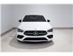 2023 Mercedes-Benz CLA 250 Base (Stk: ARUC800) in Calgary - Image 2 of 33