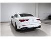 2023 Mercedes-Benz CLA 250 Base (Stk: ARUC800) in Calgary - Image 7 of 33