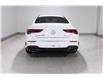 2023 Mercedes-Benz CLA 250 Base (Stk: ARUC800) in Calgary - Image 6 of 33