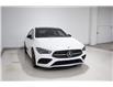 2023 Mercedes-Benz CLA 250 Base (Stk: ARUC800) in Calgary - Image 3 of 33