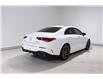 2023 Mercedes-Benz CLA 250 Base (Stk: ARUC800) in Calgary - Image 5 of 33