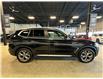 2023 BMW X3 xDrive30i (Stk: P13658) in Calgary - Image 6 of 23