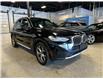 2023 BMW X3 xDrive30i (Stk: P13658) in Calgary - Image 7 of 23