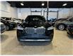 2023 BMW X3 xDrive30i (Stk: P13658) in Calgary - Image 8 of 23