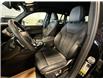 2023 BMW X3 xDrive30i (Stk: P13658) in Calgary - Image 11 of 23