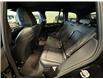2023 BMW X3 xDrive30i (Stk: P13658) in Calgary - Image 13 of 23
