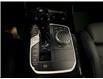 2023 BMW X3 xDrive30i (Stk: P13658) in Calgary - Image 17 of 23