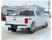 2020 Ford F-150  (Stk: 5346A) in Dawson Creek - Image 2 of 18