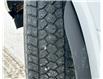 2020 Ford F-150  (Stk: 5346A) in Dawson Creek - Image 3 of 18
