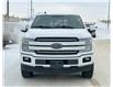 2020 Ford F-150  (Stk: 5346A) in Dawson Creek - Image 4 of 18
