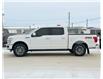 2020 Ford F-150  (Stk: 5346A) in Dawson Creek - Image 6 of 18