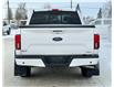 2020 Ford F-150  (Stk: 5346A) in Dawson Creek - Image 7 of 18