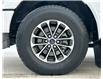 2020 Ford F-150  (Stk: 5346A) in Dawson Creek - Image 8 of 18