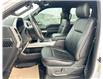 2020 Ford F-150  (Stk: 5346A) in Dawson Creek - Image 12 of 18