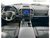 2020 Ford F-150  (Stk: 5346A) in Dawson Creek - Image 13 of 18