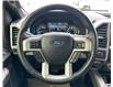 2020 Ford F-150  (Stk: 5346A) in Dawson Creek - Image 16 of 18