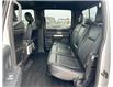 2020 Ford F-150  (Stk: 5346A) in Dawson Creek - Image 18 of 18