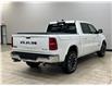 2025 RAM 1500 Limited (Stk: N653128) in Courtenay - Image 8 of 23
