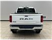 2025 RAM 1500 Limited (Stk: N653128) in Courtenay - Image 7 of 23