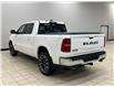 2025 RAM 1500 Limited (Stk: N653128) in Courtenay - Image 6 of 23