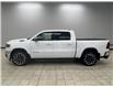 2025 RAM 1500 Limited (Stk: N653128) in Courtenay - Image 5 of 23