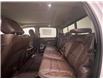 2025 RAM 1500 Limited (Stk: N653128) in Courtenay - Image 13 of 23