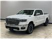 2025 RAM 1500 Limited (Stk: N653128) in Courtenay - Image 4 of 23