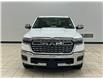 2025 RAM 1500 Limited (Stk: N653128) in Courtenay - Image 3 of 23