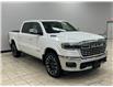 2025 RAM 1500 Limited (Stk: N653128) in Courtenay - Image 1 of 23