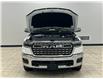2025 RAM 1500 Limited (Stk: N653128) in Courtenay - Image 10 of 23