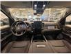 2025 RAM 1500 Limited (Stk: N653128) in Courtenay - Image 15 of 23