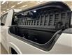 2025 RAM 1500 Limited (Stk: N653128) in Courtenay - Image 21 of 23