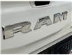 2025 RAM 1500 Limited (Stk: N653128) in Courtenay - Image 18 of 23