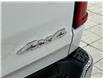 2025 RAM 1500 Limited (Stk: N653128) in Courtenay - Image 23 of 23