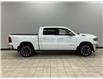2025 RAM 1500 Limited (Stk: N653128) in Courtenay - Image 9 of 23