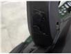 2024 Ski-Doo GRAND TOURING 900 ACE TURBO R LE WITH LUXURY PACKAGE (Stk: GLOBAL1 OF 2) in Sudbury - Image 12 of 17