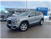 2023 GMC Terrain SLE (Stk: U8704A) in Uxbridge - Image 2 of 28