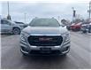 2023 GMC Terrain SLE (Stk: U8704A) in Uxbridge - Image 3 of 28