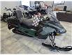 2024 Ski-Doo GRAND TOURING 900 ACE TURBO R LE WITH LUXURY PACKAGE (Stk: GLOBAL1 OF 2) in Sudbury - Image 7 of 17
